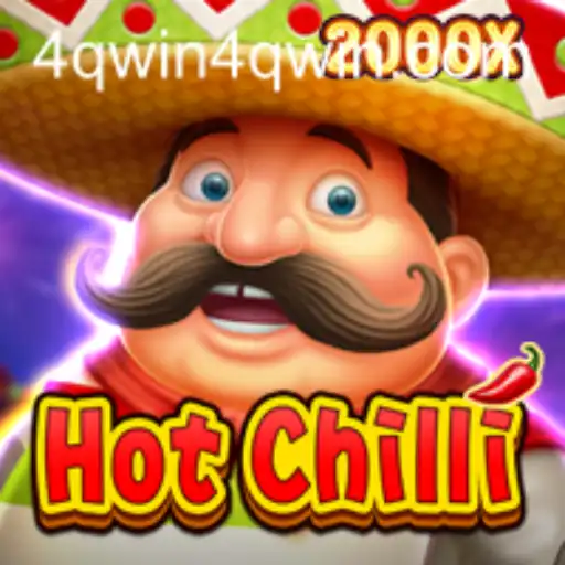 Exploring HotChilli: A Spicy Gaming Sensation