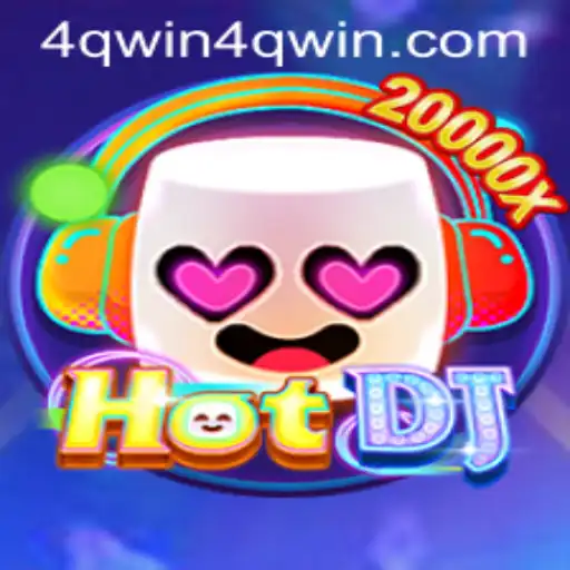 HotDJ: A Comprehensive Guide to This Exciting Game and Navigating the 4qwin PH Login
