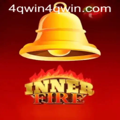 Exploring InnerFire: A Deep Dive into the Game of Strategic Brilliance