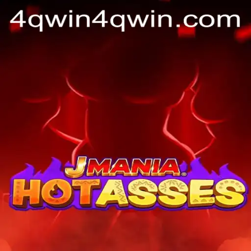 Unveiling JManiaHotAsses: A Deep Dive into the Captivating Game World