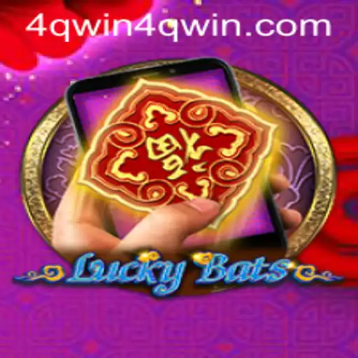Discover the Enchanting World of LuckyBatsM: A New Gaming Experience