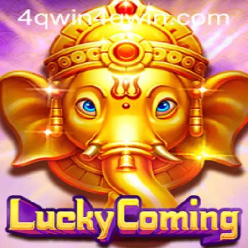 Exploring the Thrills of LuckyComing: A Comprehensive Guide to 4qwin PH Login and Gameplay