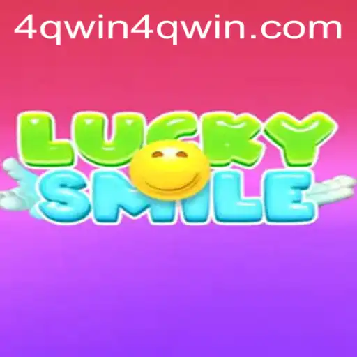 Exploring LuckySmile and the Intriguing 4qwin PH Login