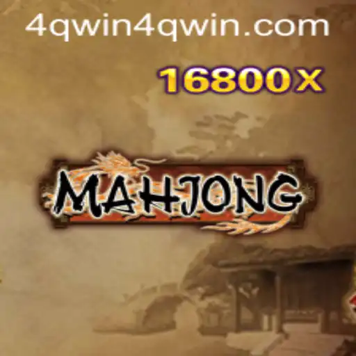 Discover the Fascinating World of Mahjong and the Rising Trend of 4qwin PH Login