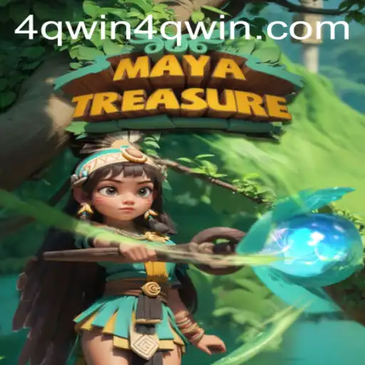 Unlocking the Secrets of MayaTreasure: A Comprehensive Guide