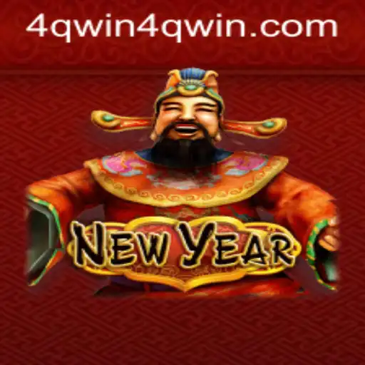 Discovering 'NewYear': A Deep Dive Into the Strategy Game with 4qwin PH Login