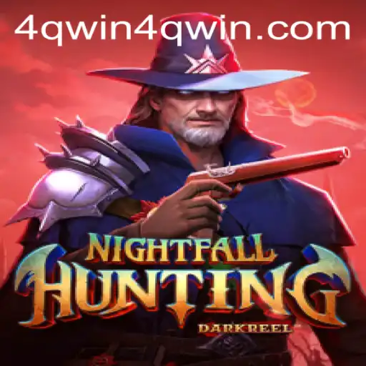 NightfallHunting: An Exciting Adventure Awaits