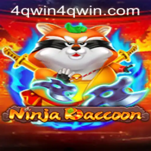 NinjaRaccoon: A Thrilling Journey Through Stealth and Strategy