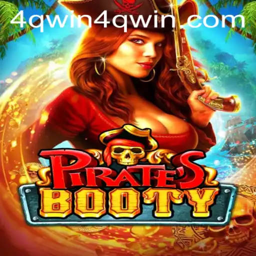 Unveiling PiratesBooty: Your Ultimate Guide to Adventure and Strategy with 4qwin PH Login