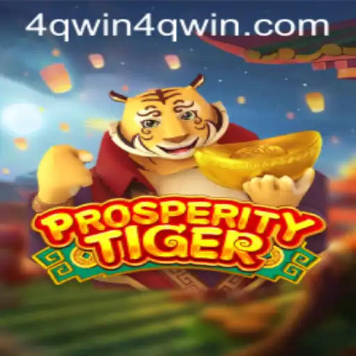 ProsperityTiger: Unlock the Secrets Behind the Game and Its Latest Trends