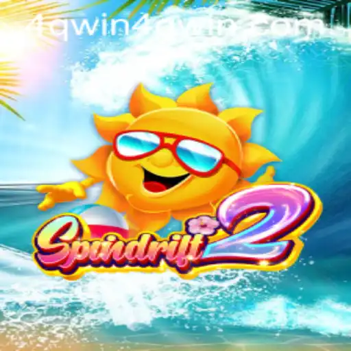 Discover the Exciting World of Spindrift2: A Comprehensive Guide on Gameplay and 4qwin PH Login