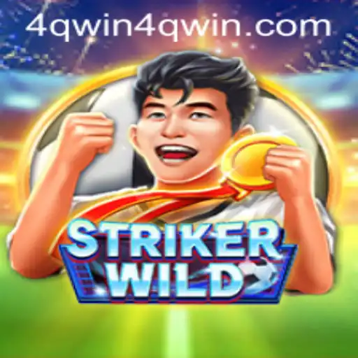 Experience the Thrills of StrikerWILD: A Comprehensive Guide to Gameplay and Rules