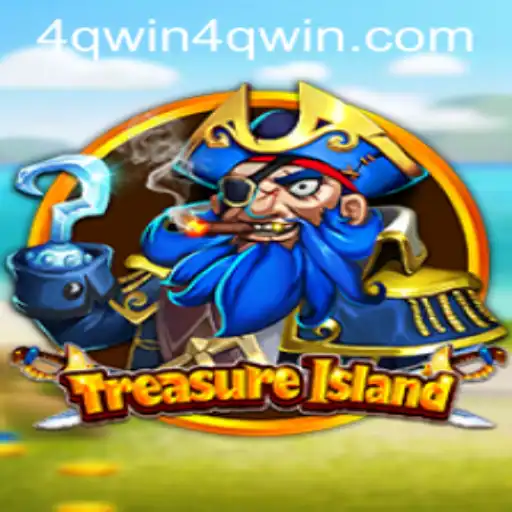 Embark on an Epic Journey with Treasure Island: Your Guide to Winning