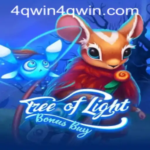 Explore the Magic of TreeOfLightBonusBuy: A New Frontier in Gaming