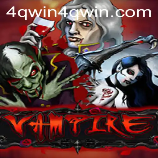 Exploring the World of Vampire: A Comprehensive Guide