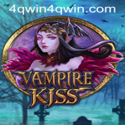 Enter the Night with VampireKiss: An Engaging Game Experience