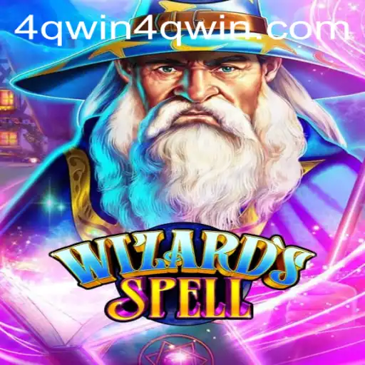 Mastering WizardsSpell: A Complete Guide to Strategy and Rules