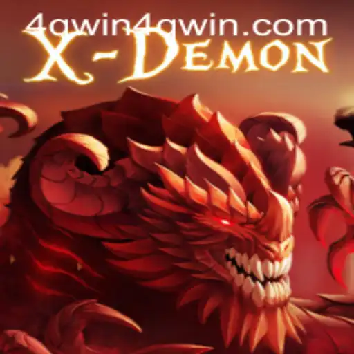 Exploring XDemon: A New Era in Gaming with 4qwin PH Login