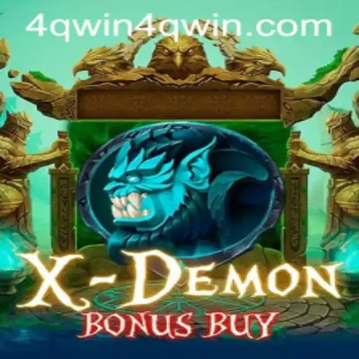 Exploring the Thrills of XDemonBonusBuy: A Fusion of Interactive Gameplay and Strategy