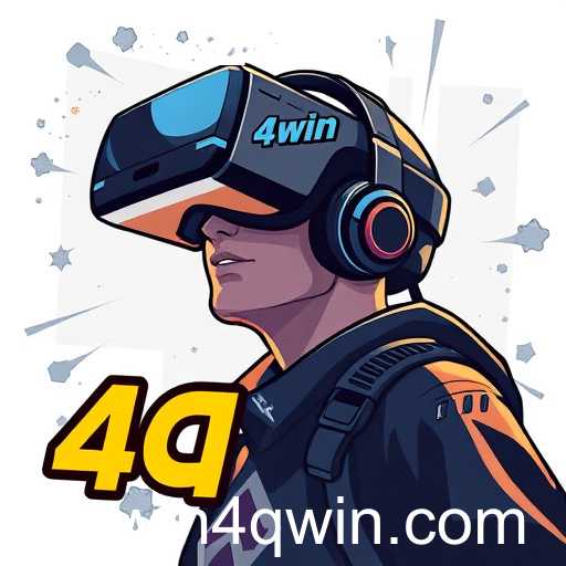 A Ascensão dos Jogos Virtuais em 2025